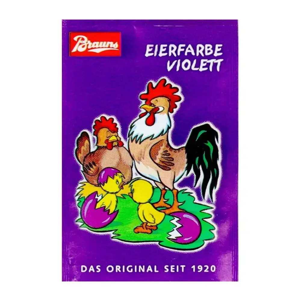 realapotheke2202065