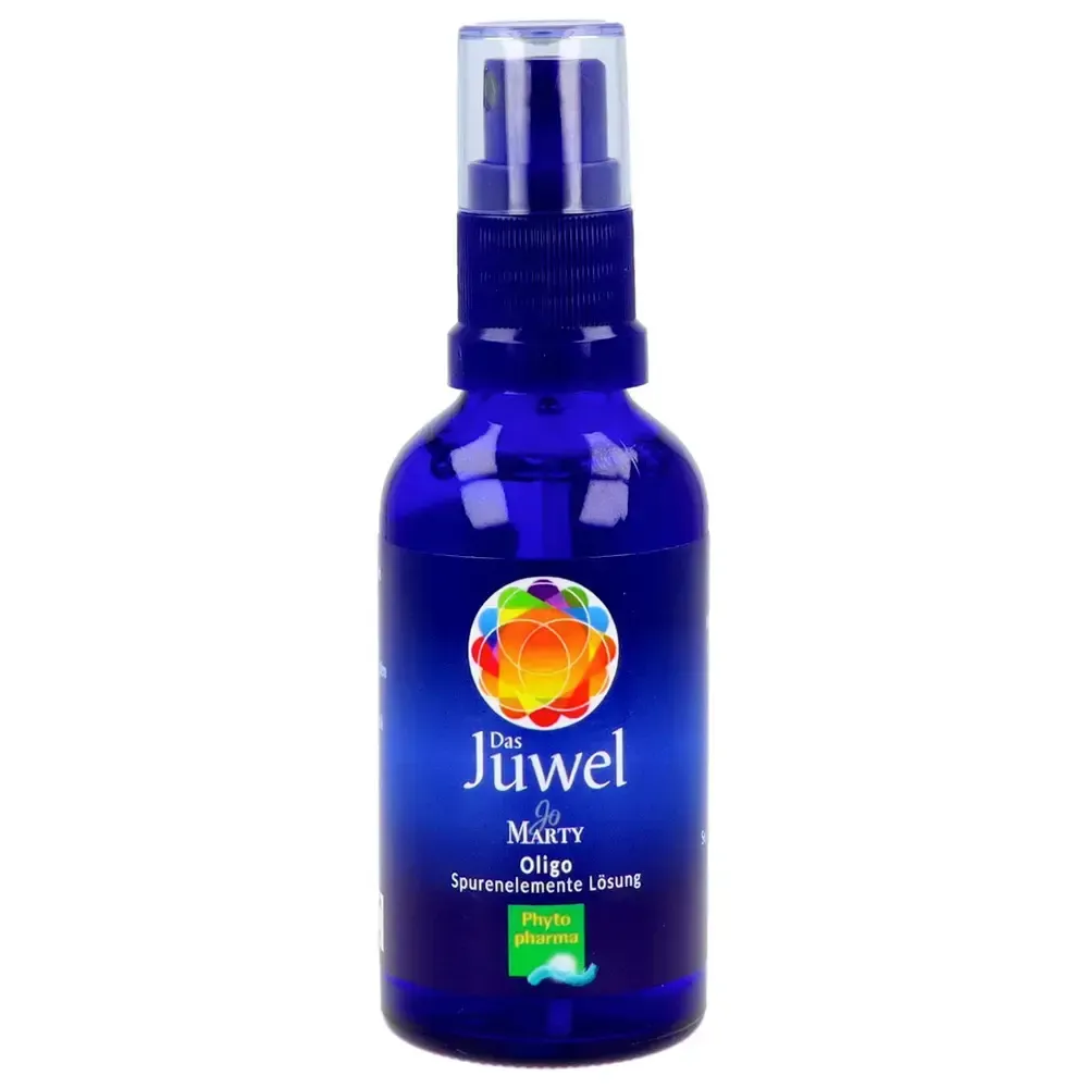realapotheke2202081