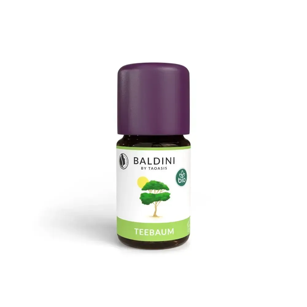 realapotheke2202127