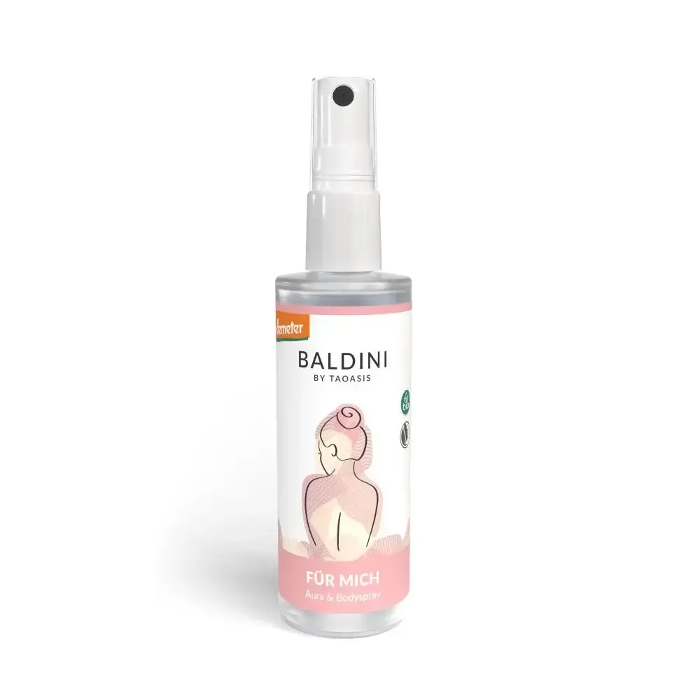 realapotheke2202200