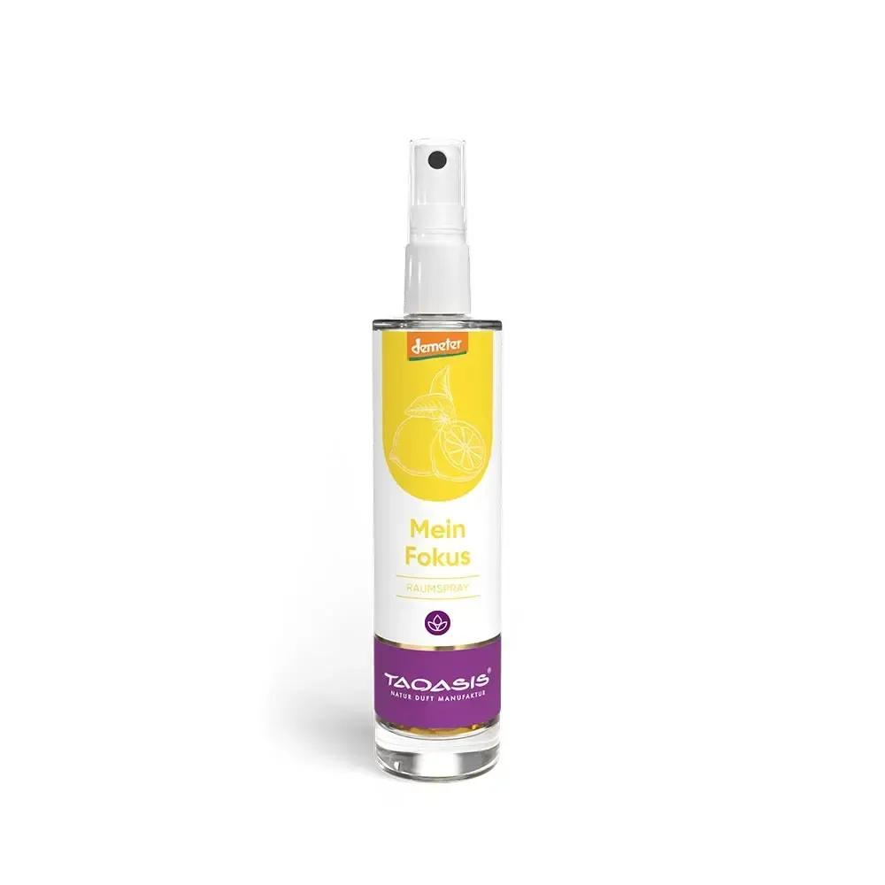 realapotheke2202260