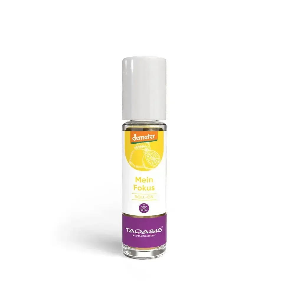 realapotheke2202320