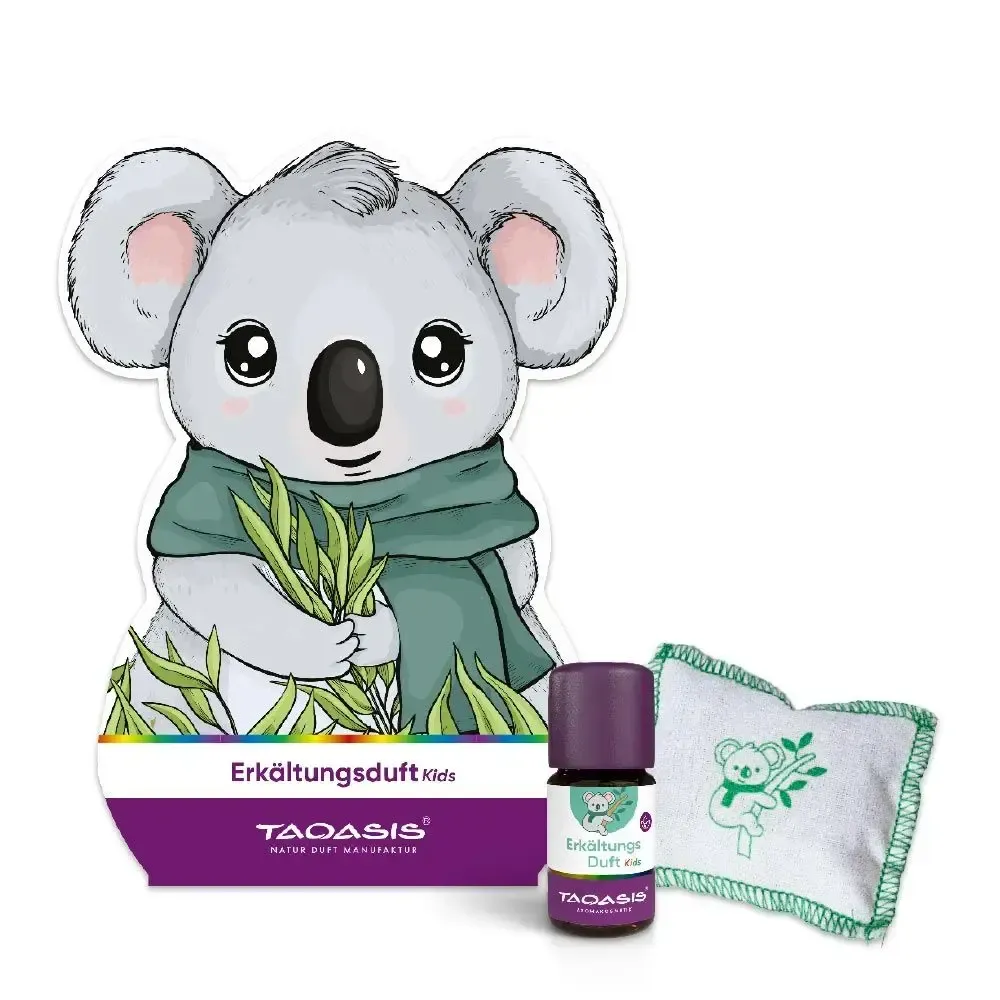 realapotheke2202340