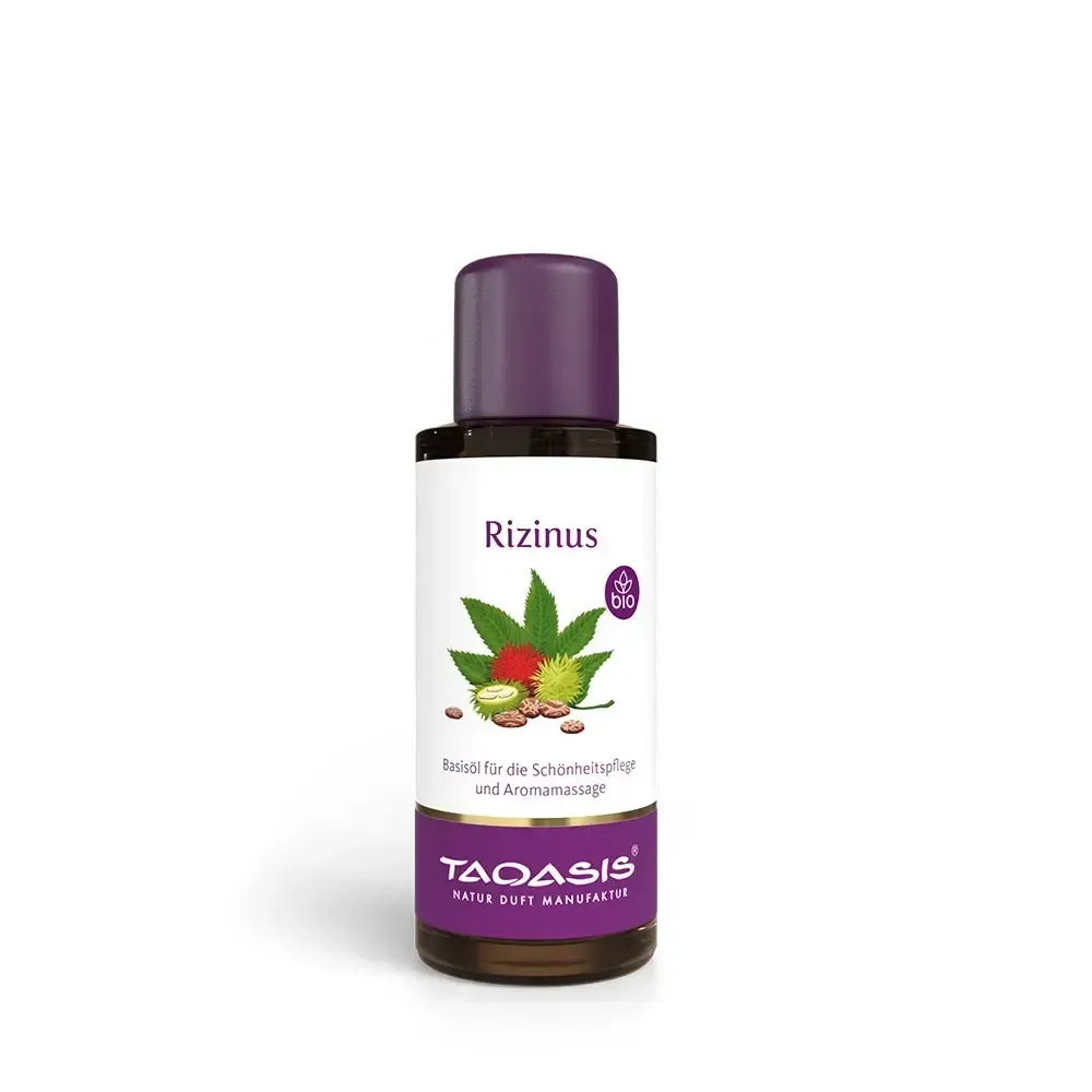 realapotheke2202378