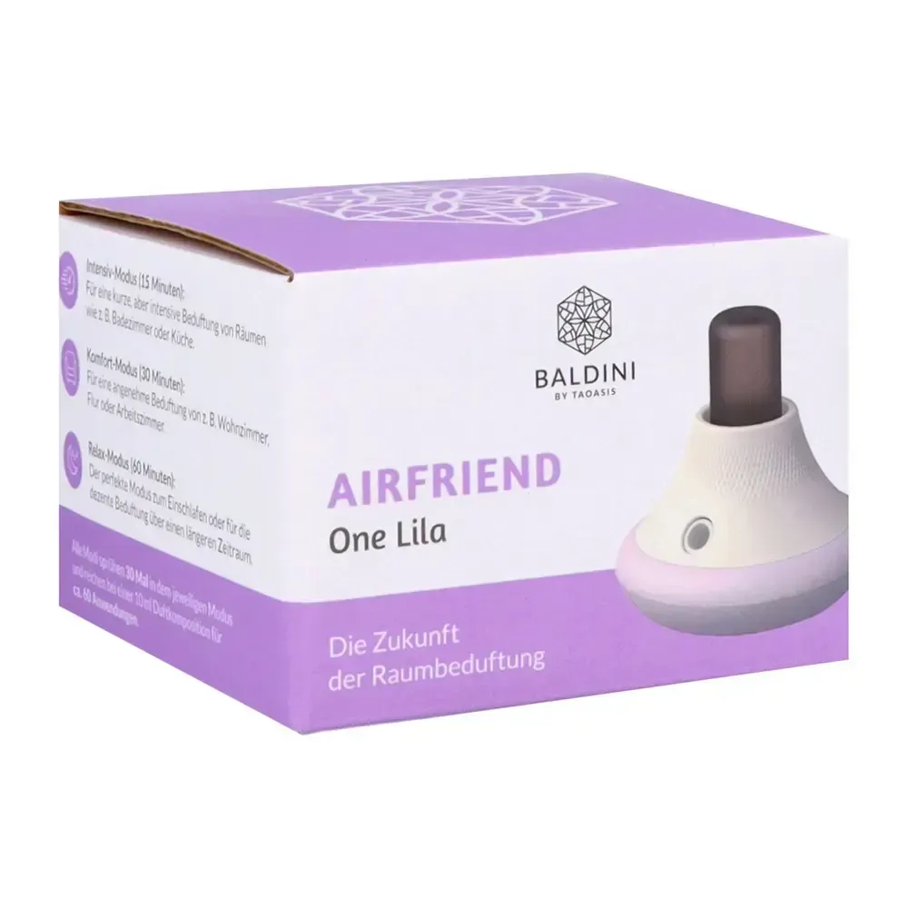 realapotheke2202466