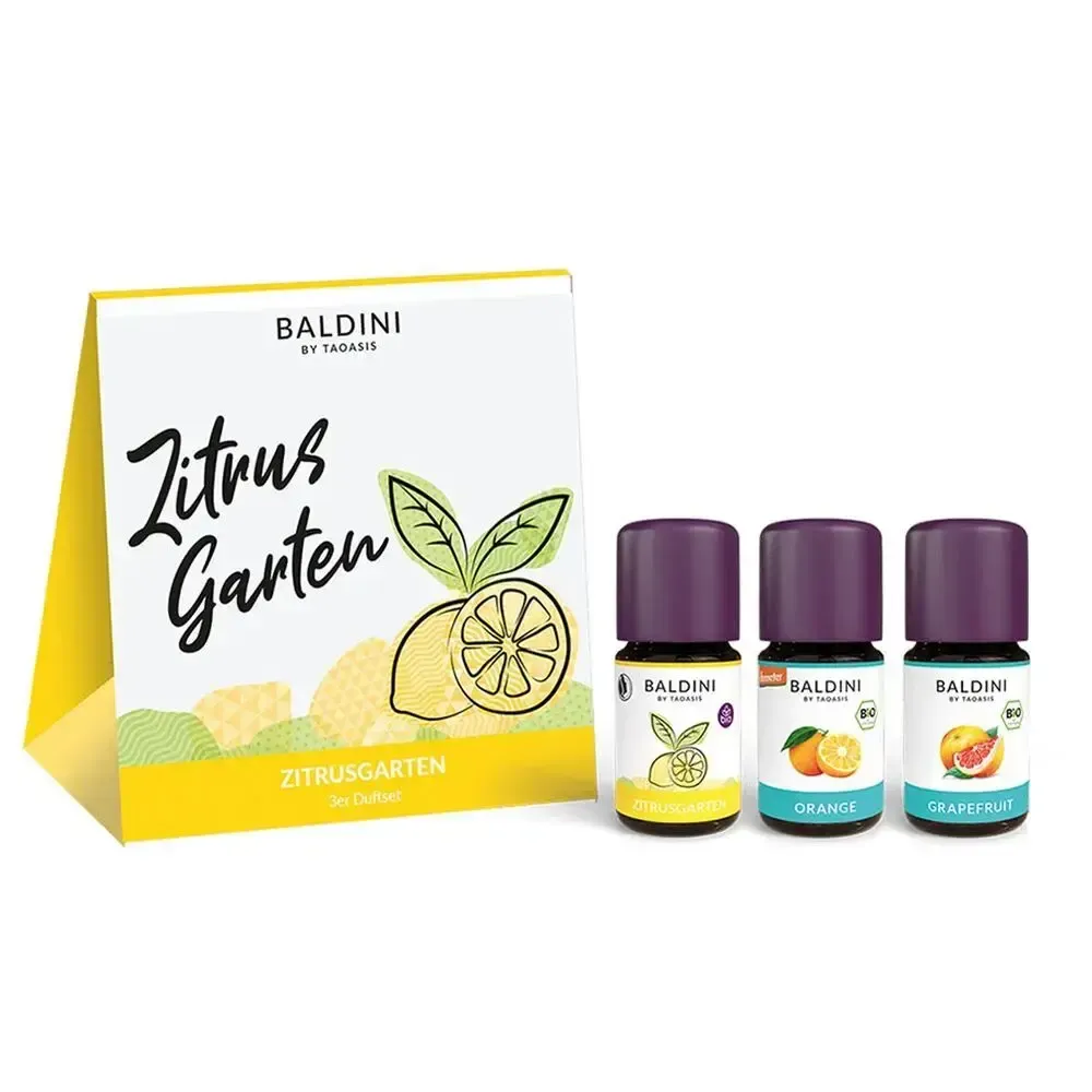 realapotheke2202509