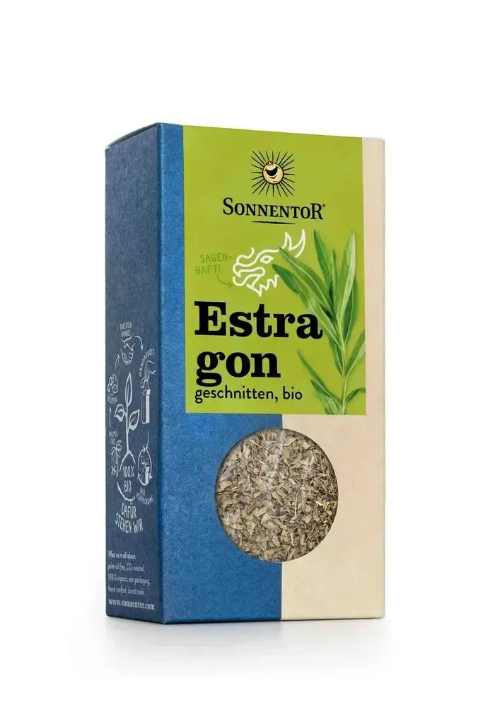 realapotheke2202566