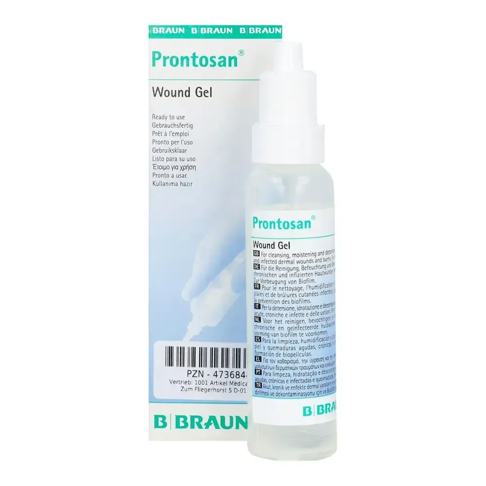 realapotheke2202625