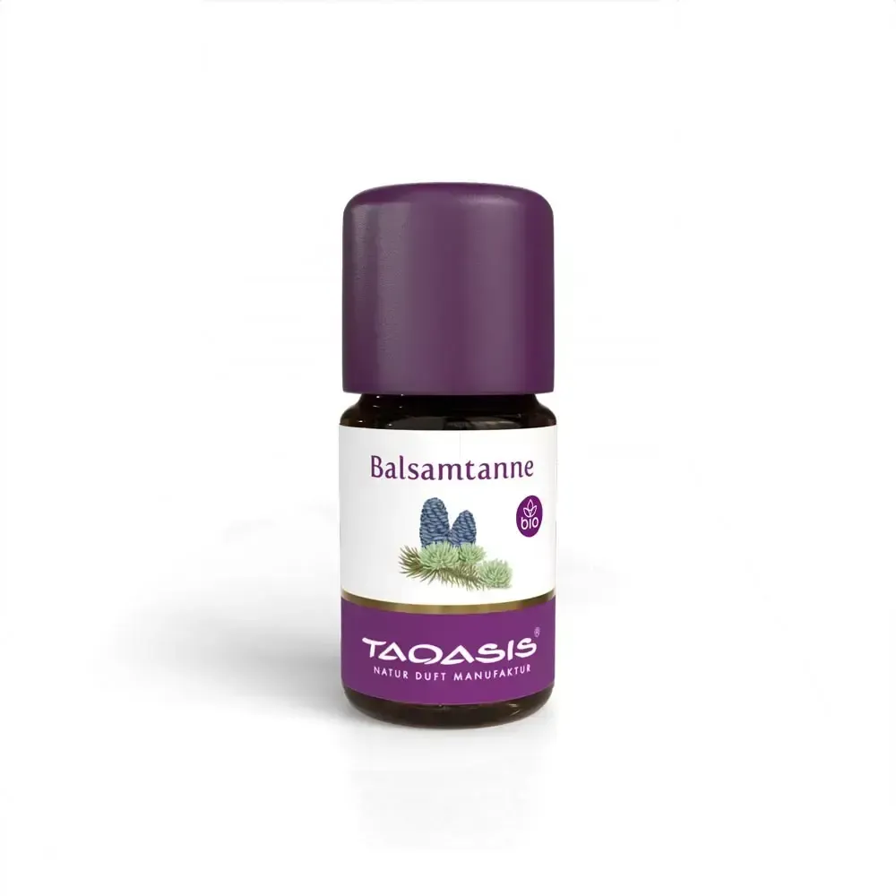 realapotheke2202790
