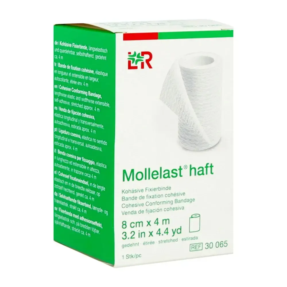 realapotheke2202896
