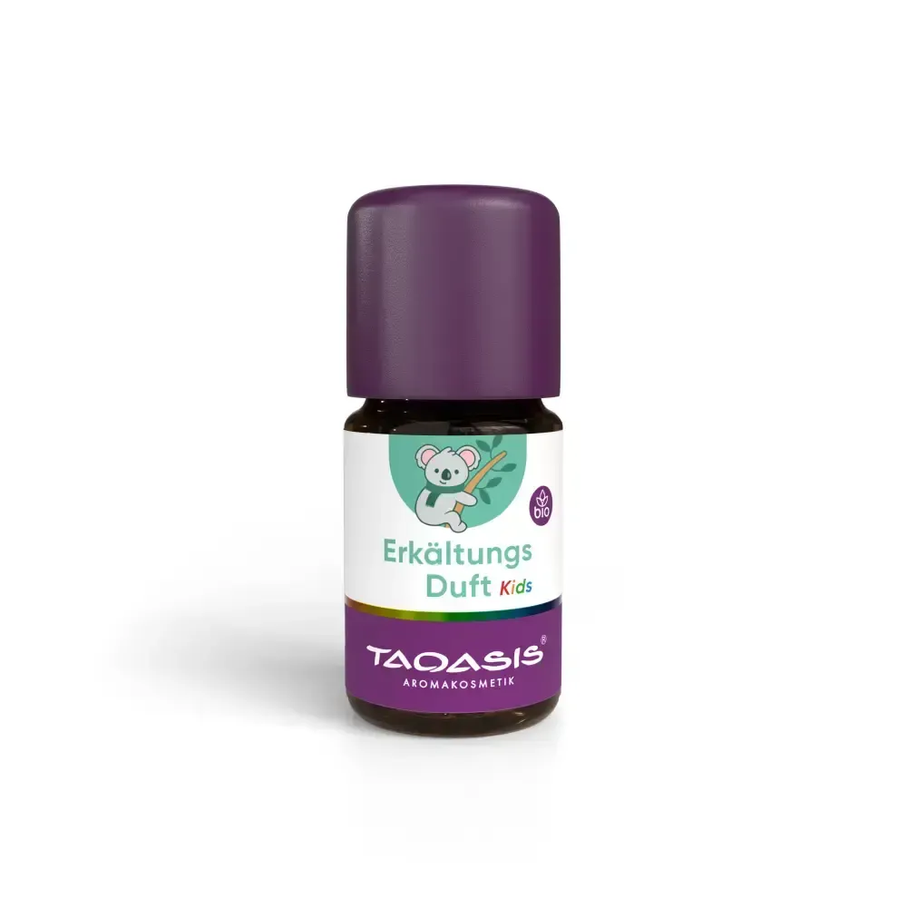 realapotheke2202916