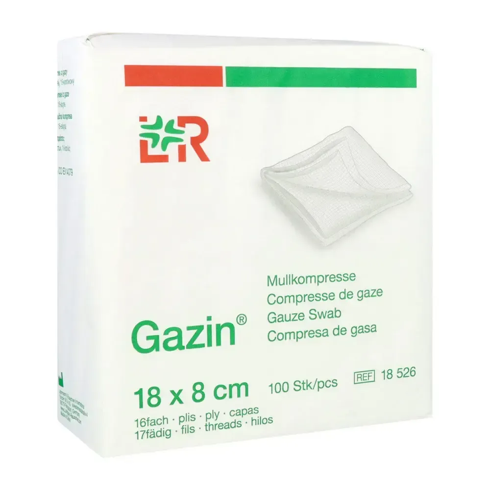 realapotheke2202958