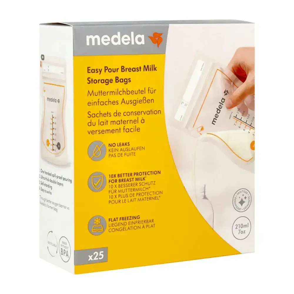 realapotheke2202991