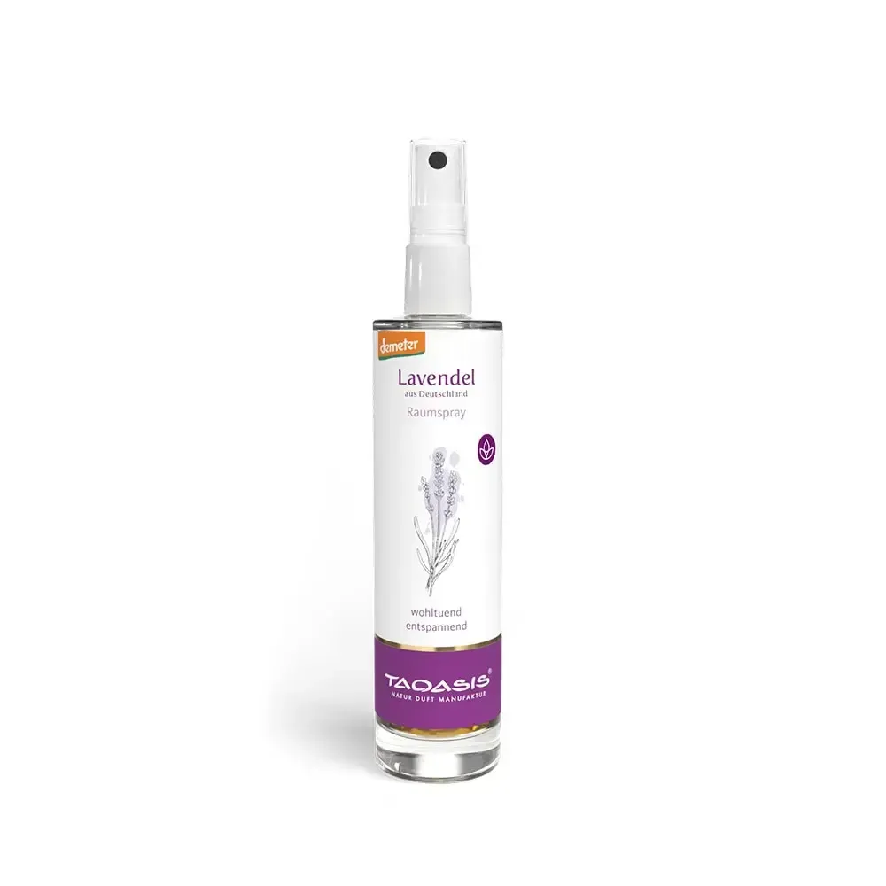 realapotheke2203010