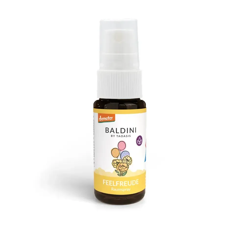 realapotheke2203168