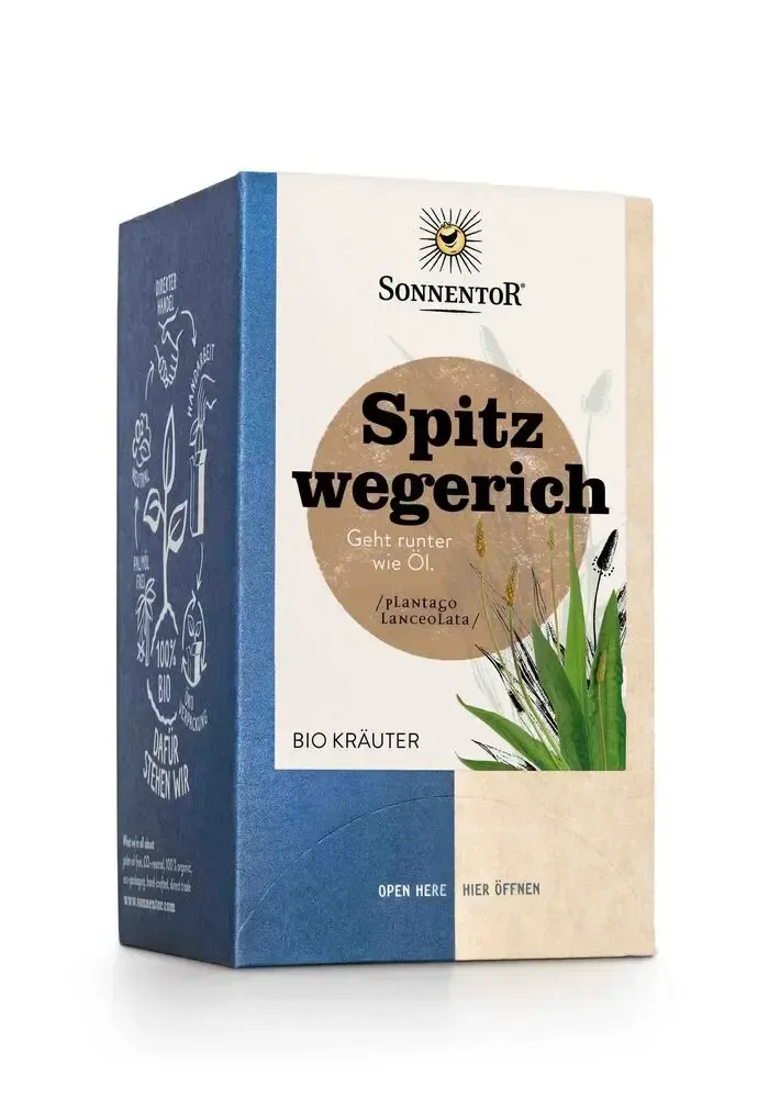 realapotheke2203187
