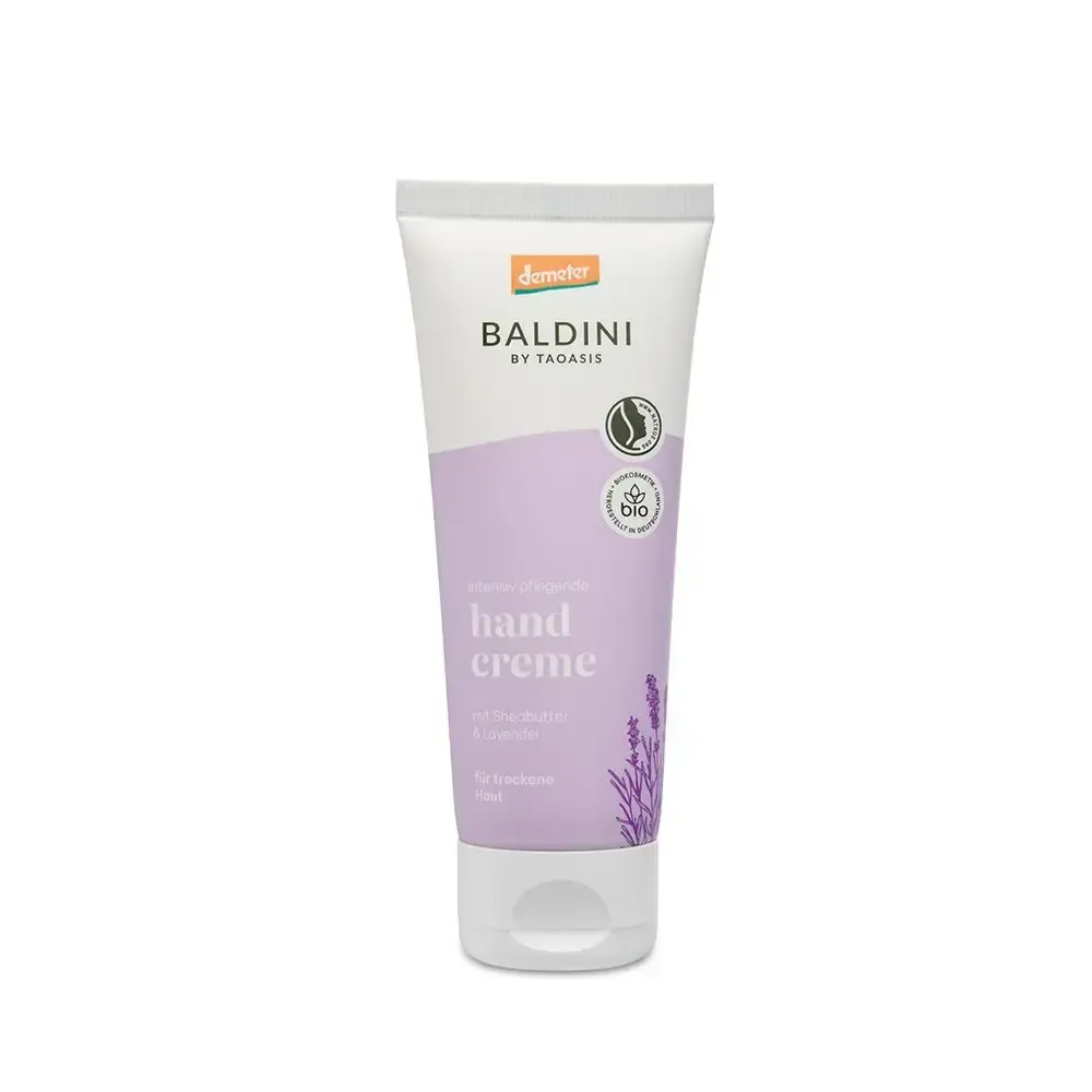 realapotheke2203245