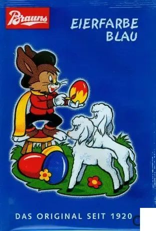 realapotheke2203346