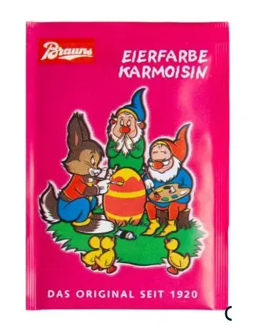 realapotheke2203411
