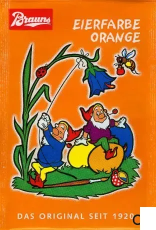 realapotheke2203432