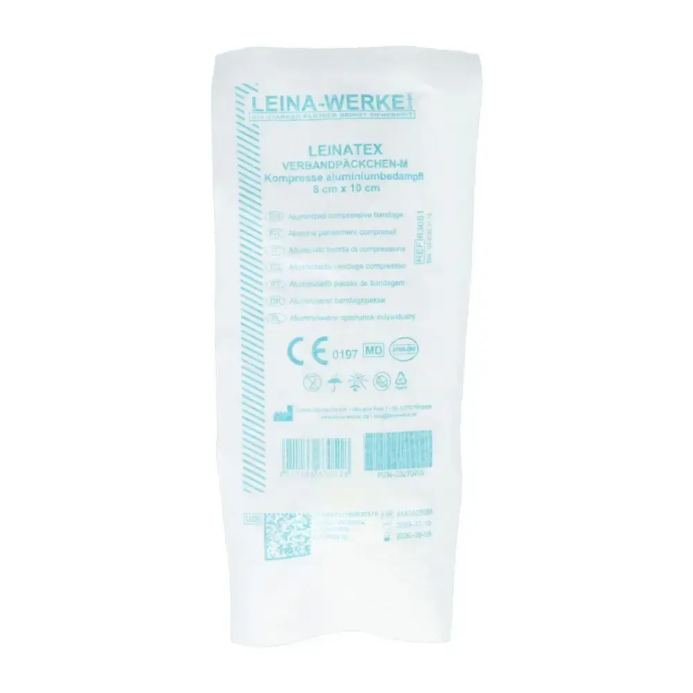 realapotheke2203497