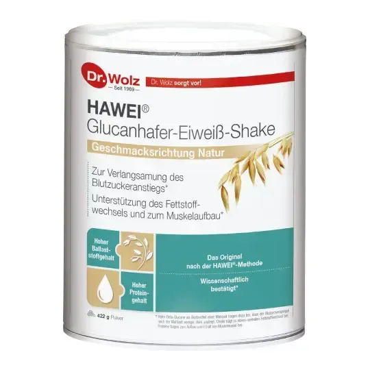 realapotheke2203539
