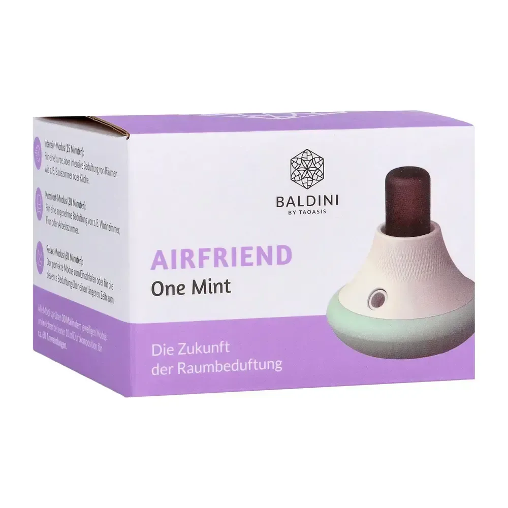 realapotheke2203622