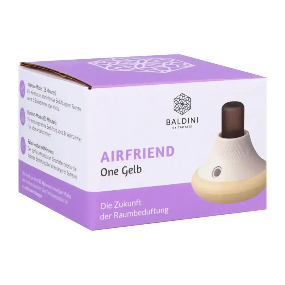 realapotheke2203642