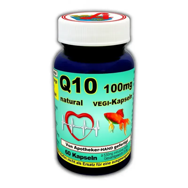 realapotheke2203784