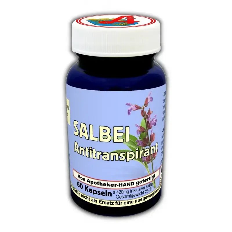 realapotheke2203805