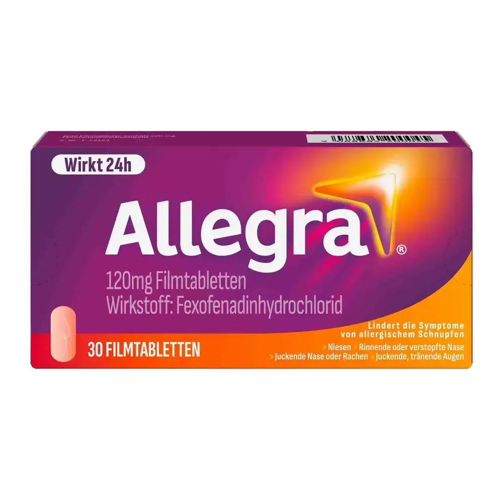 realapotheke2203883