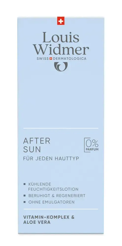 realapotheke2203928