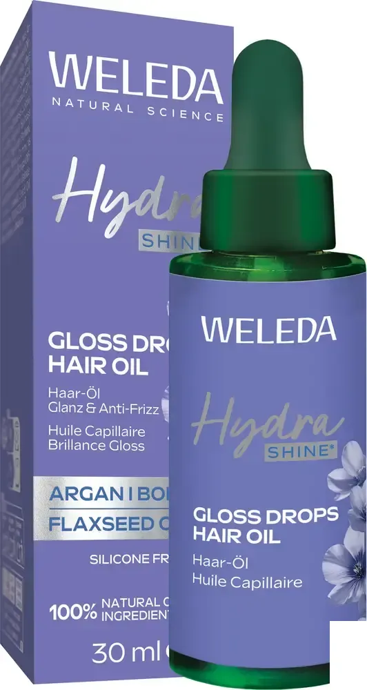 realapotheke2203991