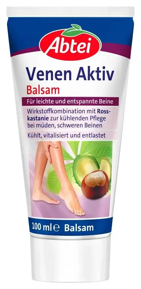 realapotheke2204054