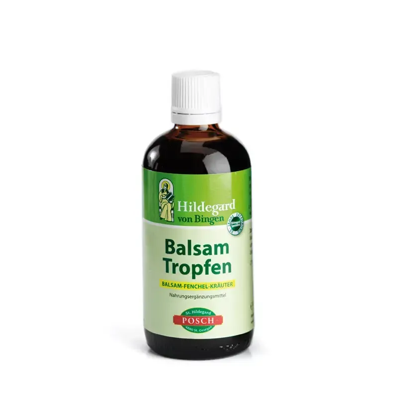 realapotheke2204106