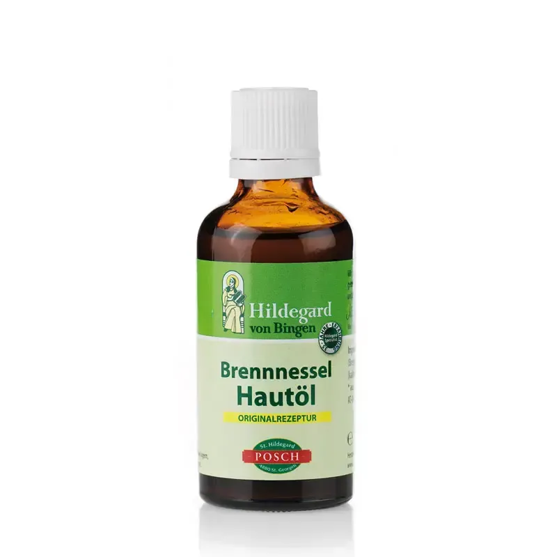 realapotheke2204281