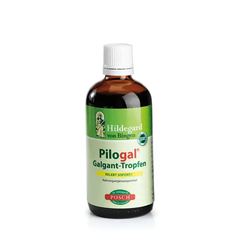 realapotheke2204555