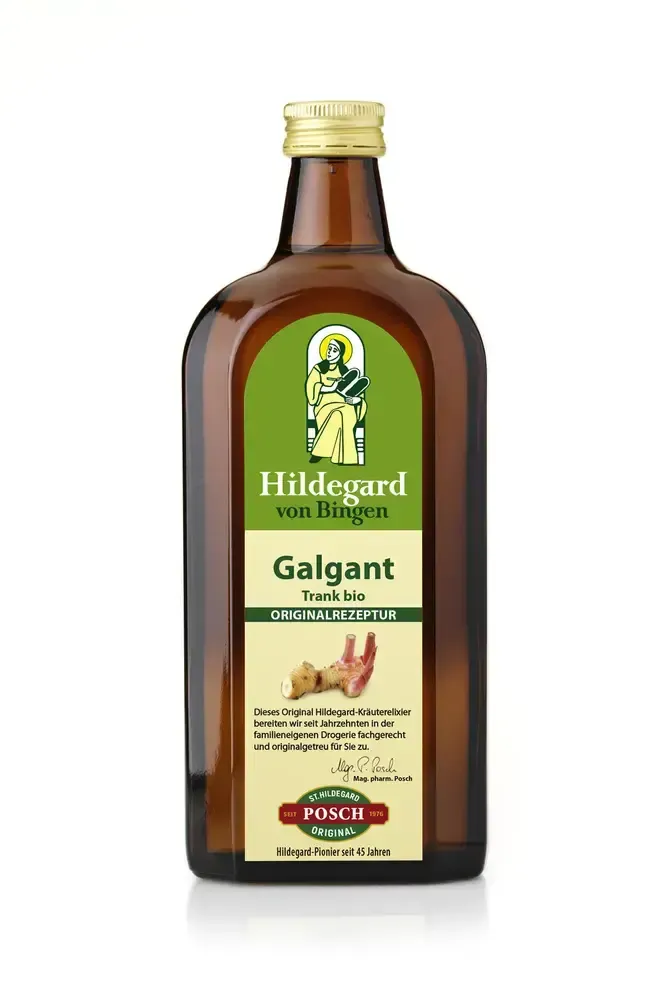 realapotheke2204576