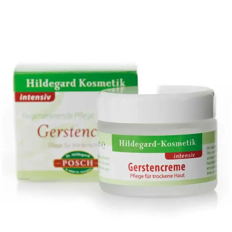 realapotheke2204591