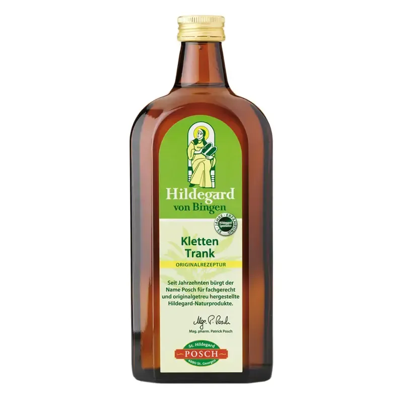 realapotheke2204649