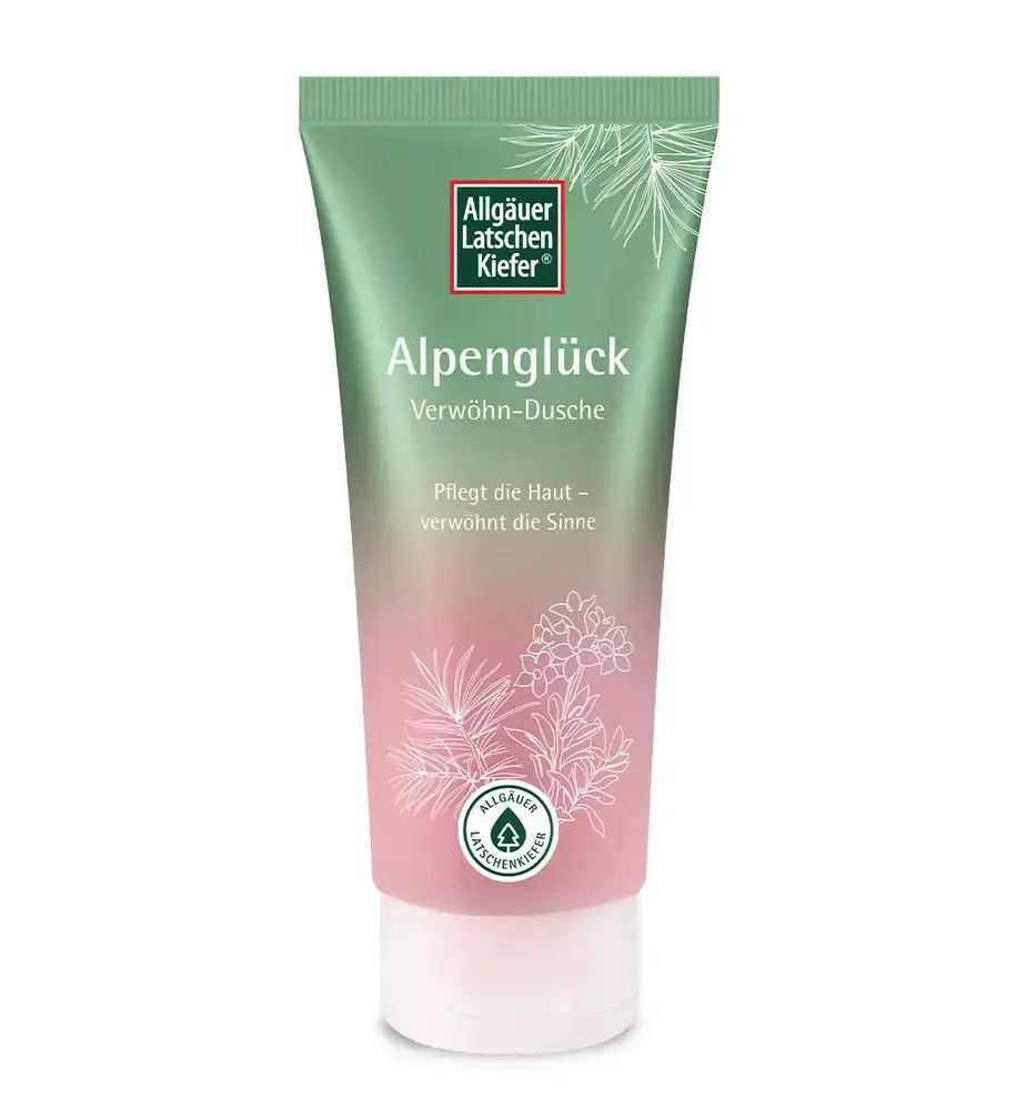 realapotheke2204673
