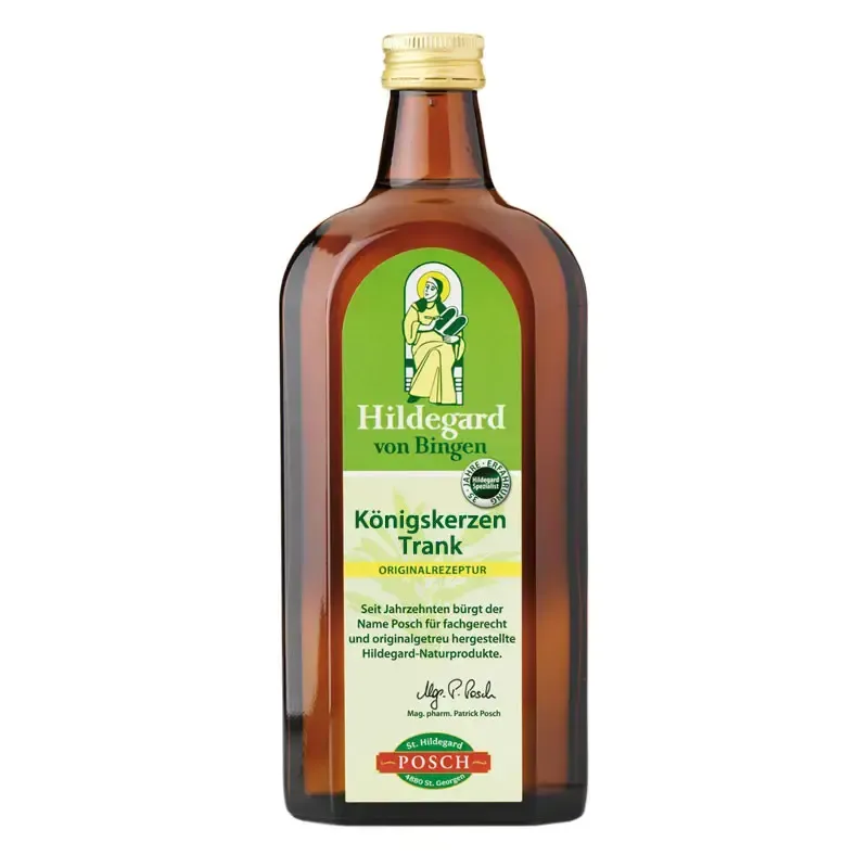 realapotheke2204706