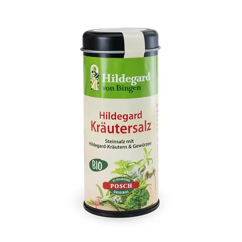 realapotheke2204721