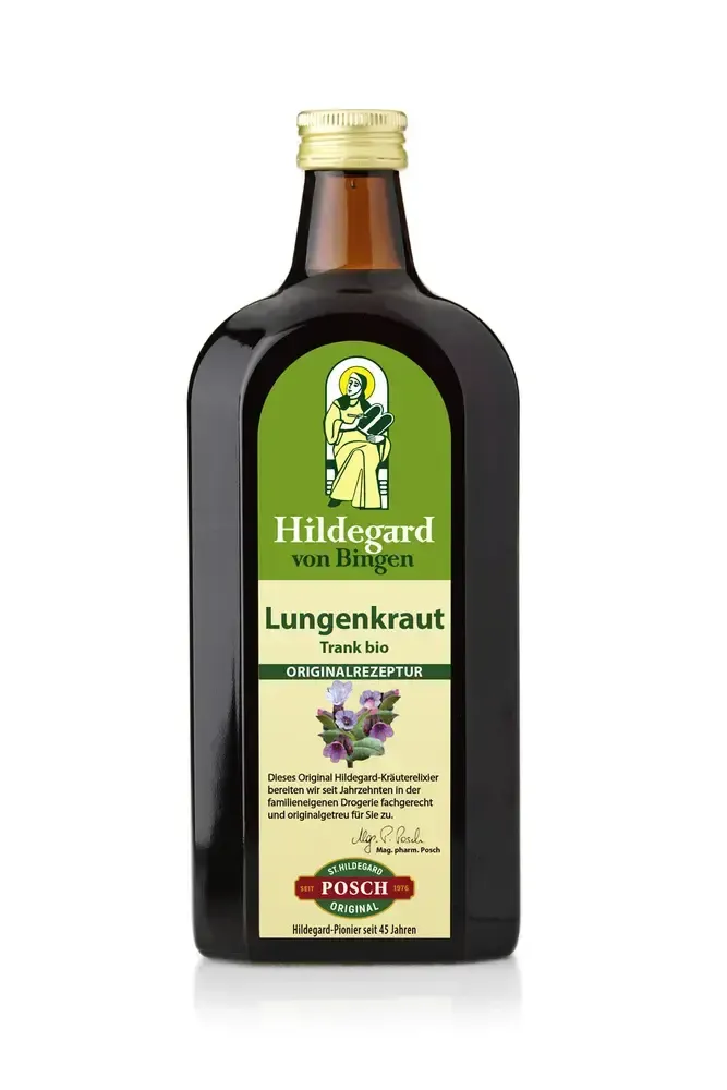 realapotheke2204778
