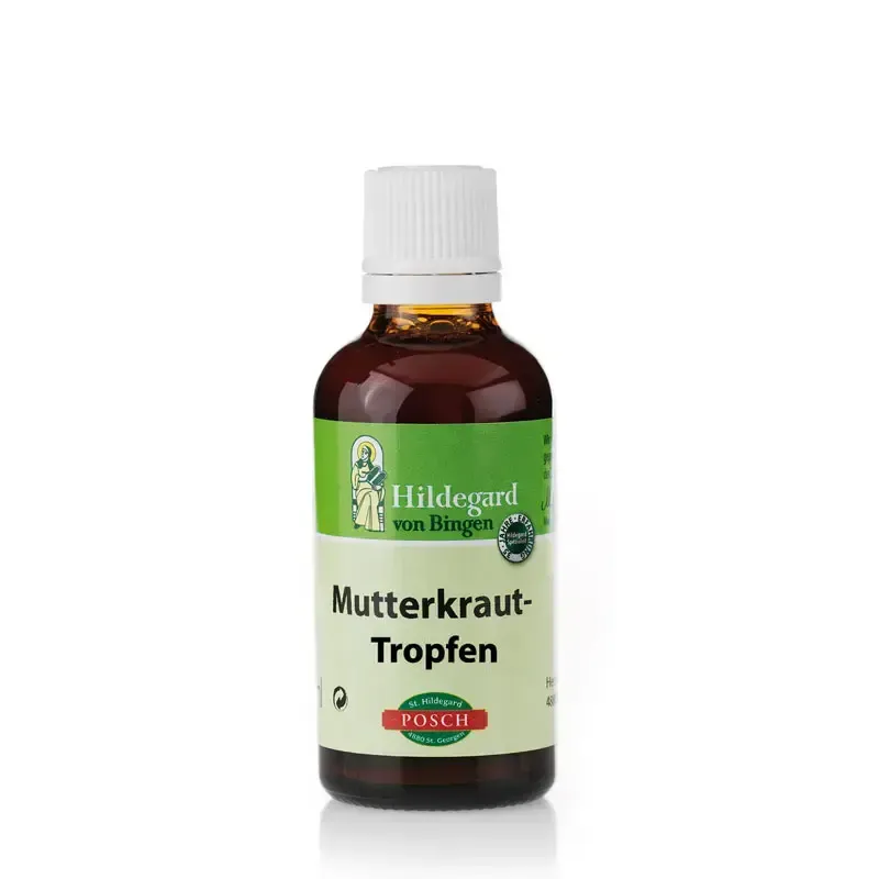 realapotheke2204839
