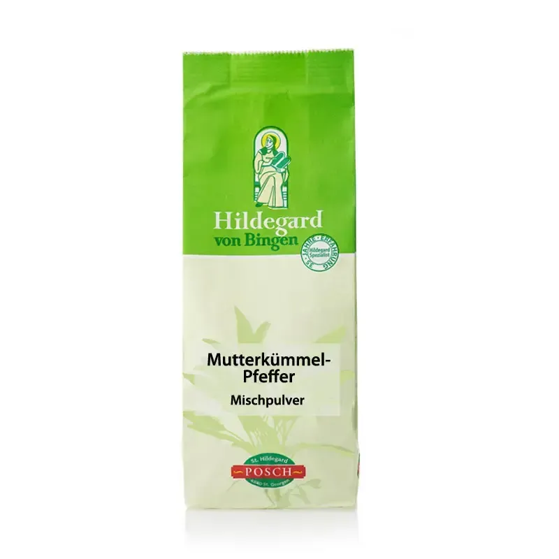 realapotheke2204861