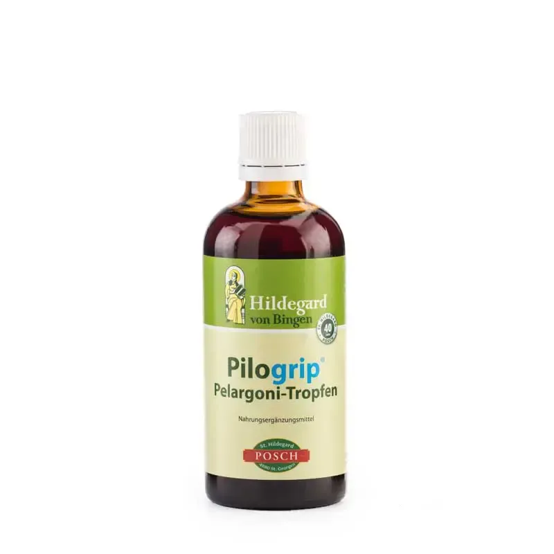 realapotheke2204898