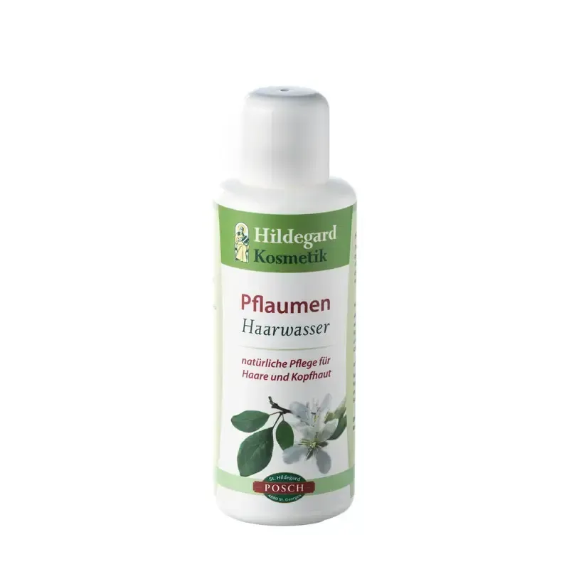 realapotheke2204937