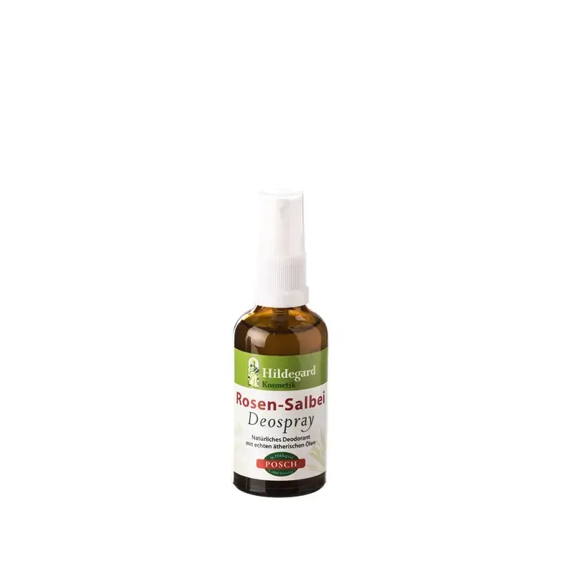 realapotheke2205017