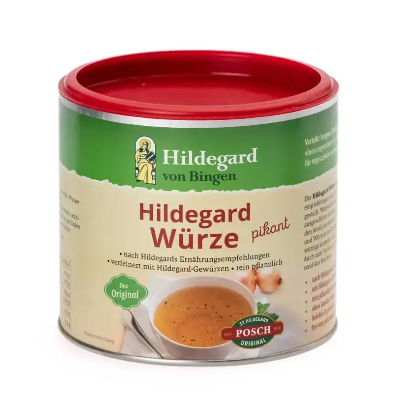 realapotheke2205031